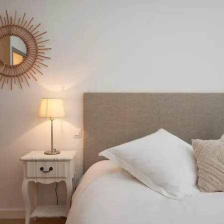 Center, 110m2, 3br&3bth, Terrace