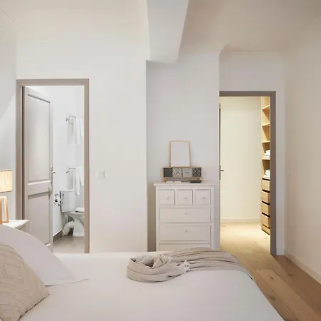 Center, 110m2, 3br&3bth, Terrace