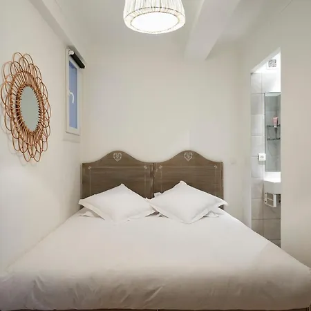 Center, 110m2, 3br & 3bth, Terrace *