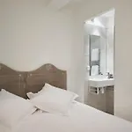 아파트 Center, 110m2, 3br & 3bth, Terrace