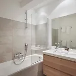 Center, 110m2, 3br & 3bth, Terrace 아파트 *