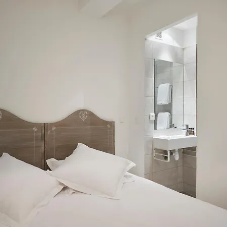 Lägenhet Center, 110m2, 3br & 3bth, Terrace